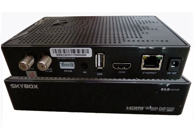 Тв ресивер good openbox dvb 009. Skybox s12. Спутниковый ресивер Skybox f6. Openbox s12. Ресивер Skybox RS 232.