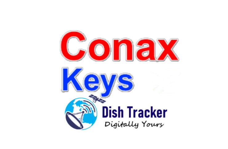 Conax Key