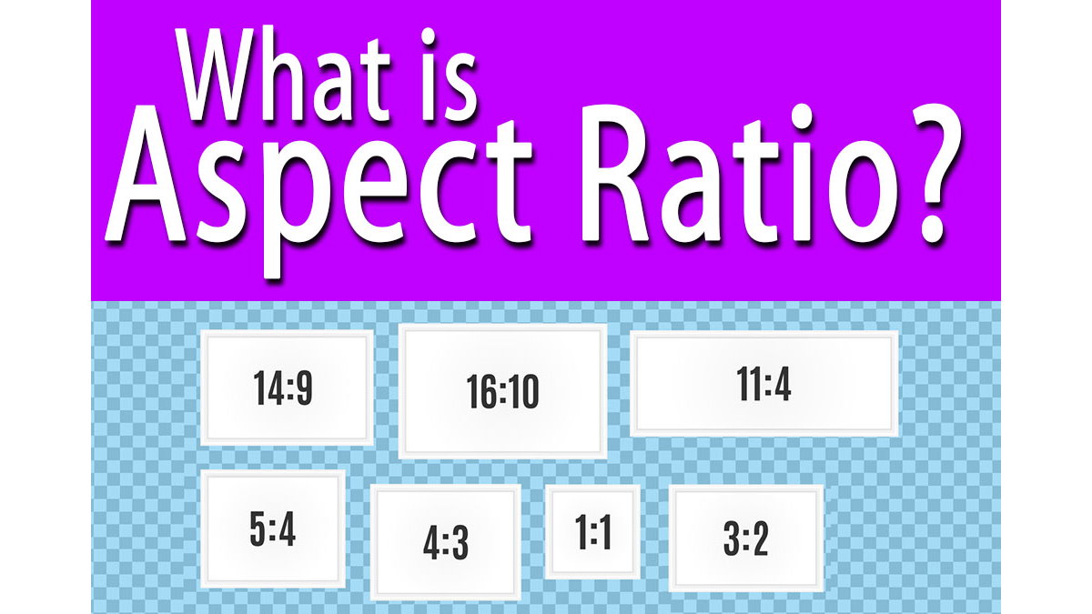 aspect-ratio-definition-of-the-term-with-explanation-digipedia