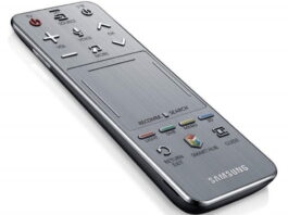 What to do if the remote is not working?