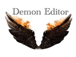 Demon Editor download